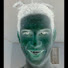 7w0KQdopt30-channel-avatar-Roman Glad
