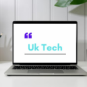 UkTech