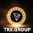 trxgroup_official