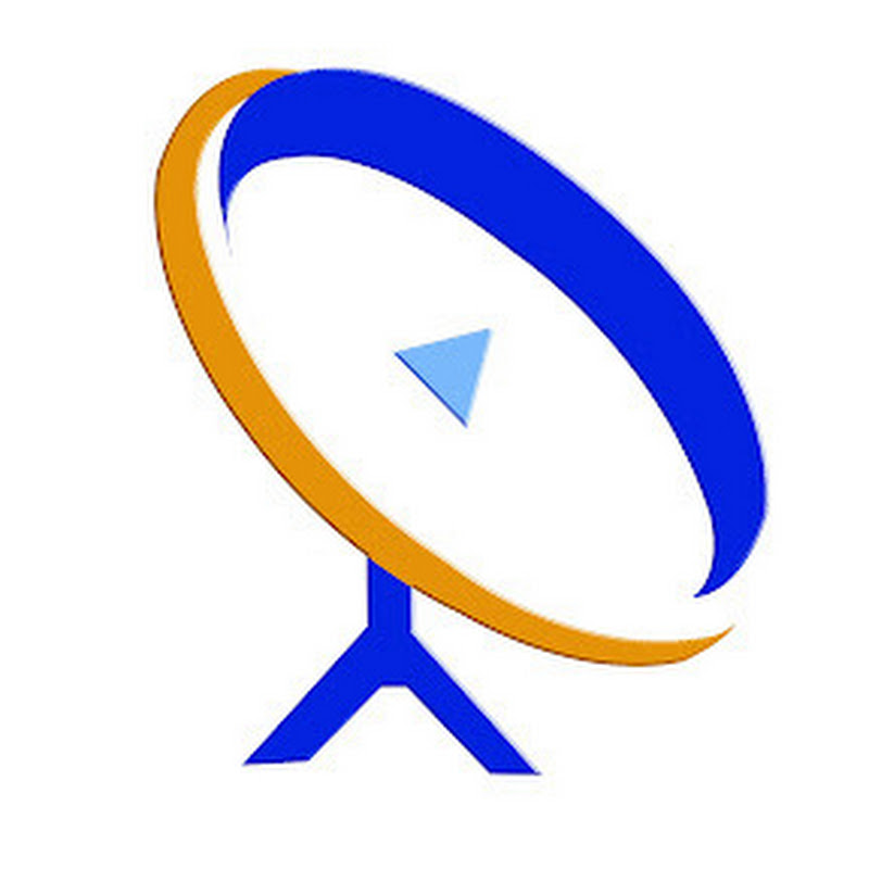 Apni Dunya Tv icon