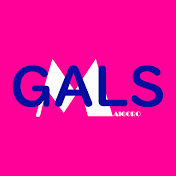 まいごろ〜のGALSチャンネル / MAIGORO_GALS Channel
