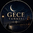 jxu_HWY0uk0-channel-avatar-Gece Yankısı