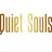 Quiet souls