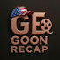 6EbZ13JPI-E-channel-avatar-Goon Recap