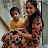 Asha Arya’s kitchen / lifestyle