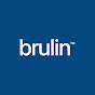 Brulin logo