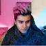 _TgjV3JhYlw-channel-avatar-YoSoyRick