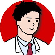 体脂肪専門家くどう・体脂肪を狙って落とすダイエット講座