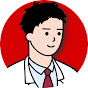 体脂肪専門家くどう・体脂肪を狙って落とすダイエット講座