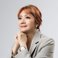 Mico·高情商管理術アイコン画像