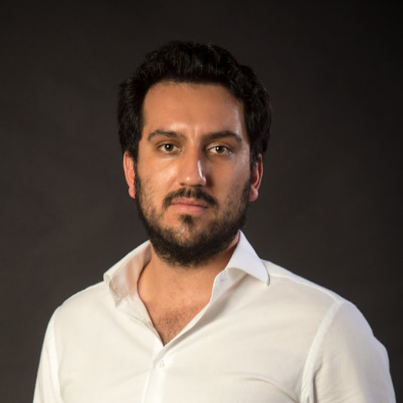 Danilo Mondaca