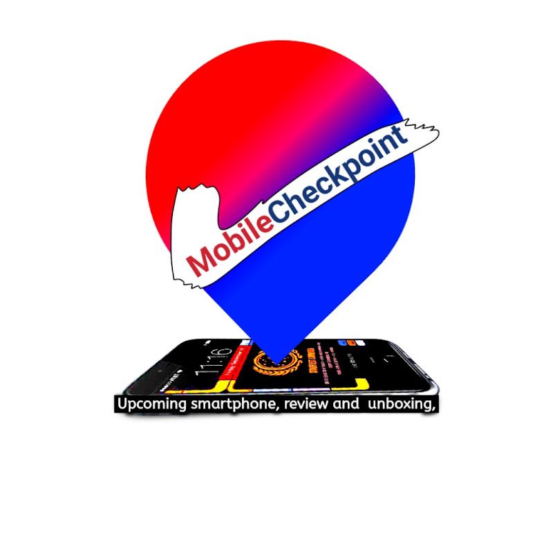 Mobile Checkpoint