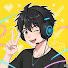 37UV04Wzxcw-channel-avatar-Kairo do Reddit
