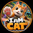 0cp4_iCoMzM-channel-avatar-Cat.shortic