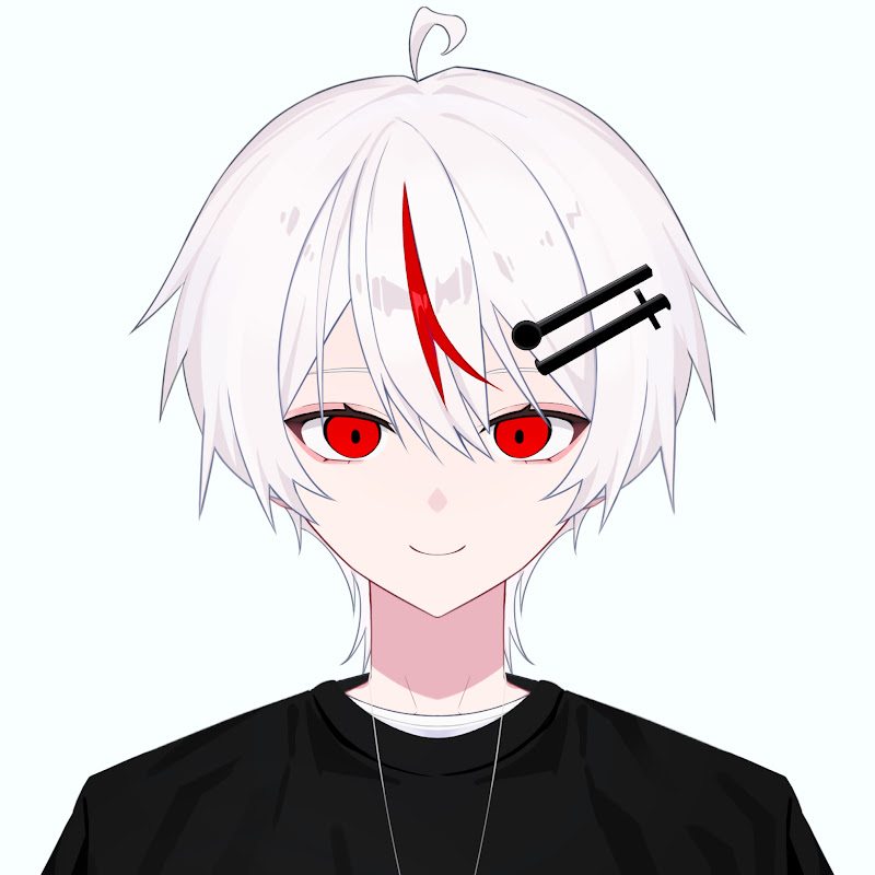 てんさい糖 / Tensaitou