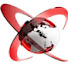 YZNVoACBGVs-channel-avatar-Realitatea pe NET