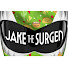 PhbLc4vpQkc-channel-avatar-JakeTheSurgen