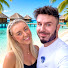 MQegk_X-mYk-channel-avatar-Carly and Jack 