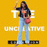 hjZuYXf2kew-channel-avatar-The Uncreative