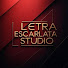 _0P0myjxLeg-channel-avatar-LetraEscarlata con Teresa Domínguez
