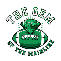The Gem College Football