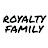 Royalty Family