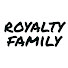 SDtNy6Y2BCo-channel-avatar-Royalty Family
