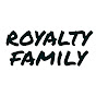 Royalty Family logo