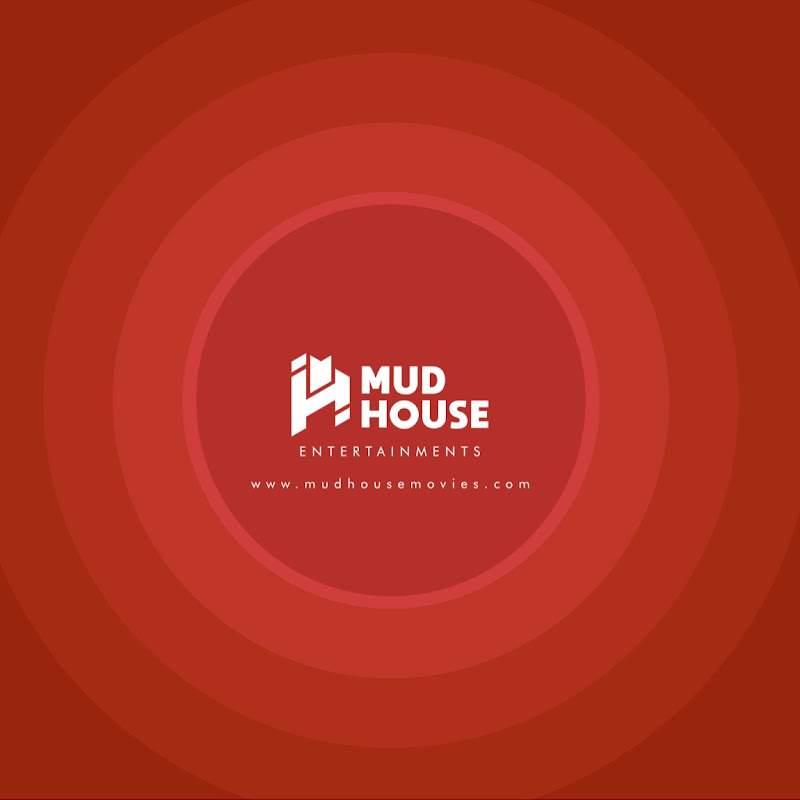 Mudhouse Entertainments
