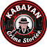k0oR9d17iFg-channel-avatar-KABAYAN - Crime Stories
