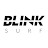 BlinkSurf