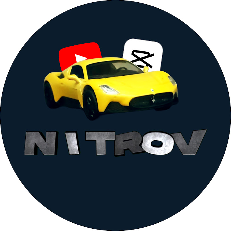 NitroV