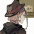 Y4ds7igQKfU-channel-avatar-charberries