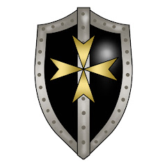 戦闘曲プラスアイコン画像