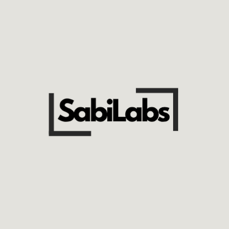 SabiLabs