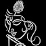 OBX526TexDI-channel-avatar-Bhaav Vyakt (English Version)