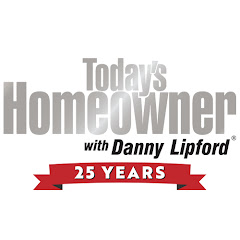 Today's Homeowner with Danny Lipford