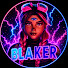 XtgR16V1T4M-channel-avatar-Blaker