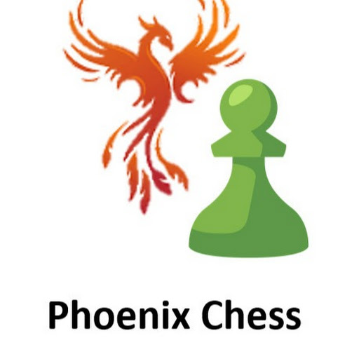 Phoenix Chess