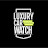 LuxuryCars watch