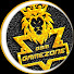 GSM GAMEZONE