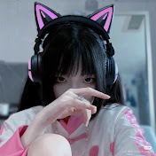 Dj Bassgacor