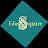 EDUSQUARE