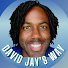 O4axOpS9vl8-channel-avatar-David Jays Way