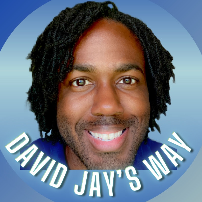 David Jays Way
