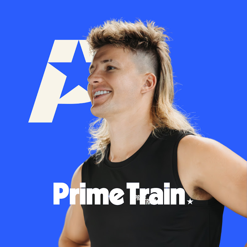 Prime Training