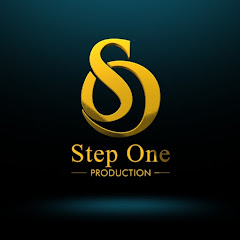 Step One production channel logo