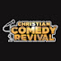 7N5KV_Z8h-Y-channel-avatar-ChristianComedyRevival