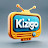 KIZIGO TV