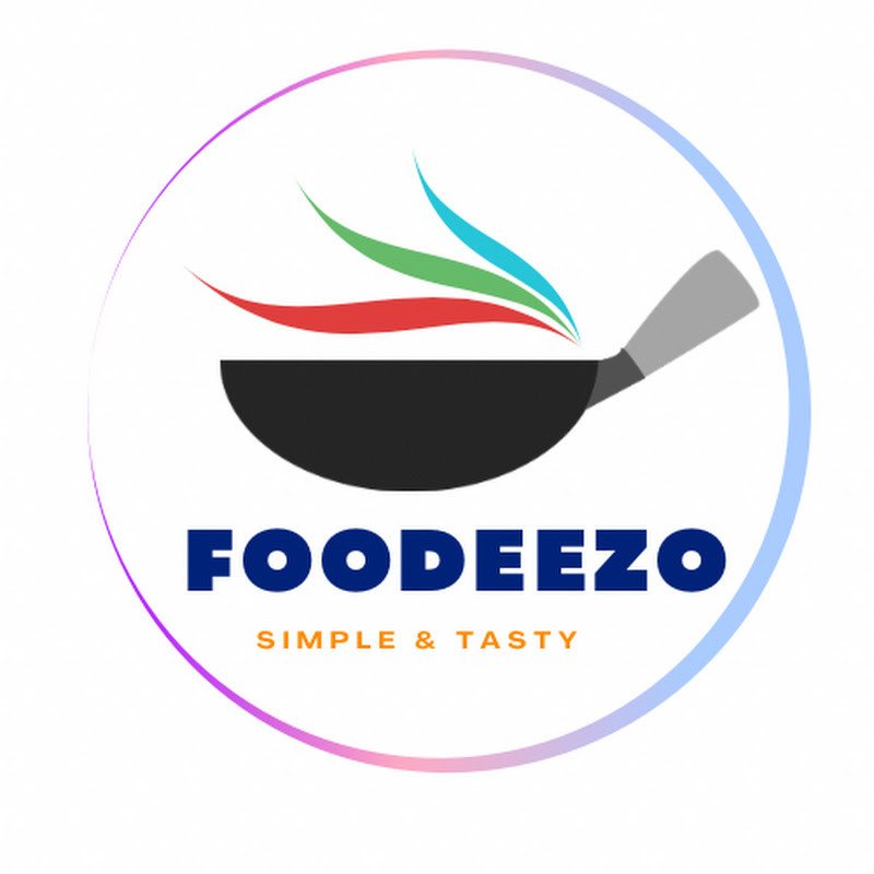 Foodeezo 